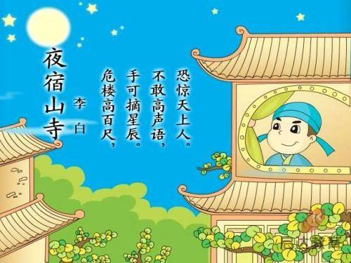 菲律宾海关过境现金(最新海关规定)